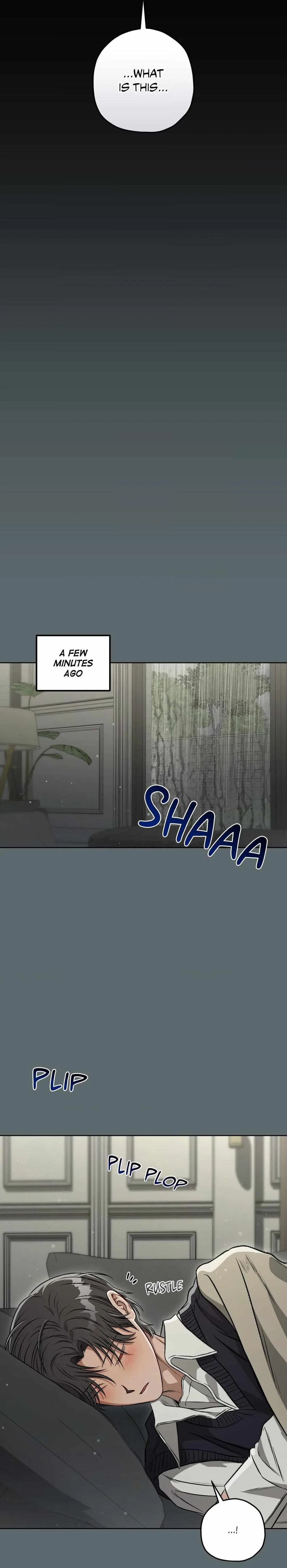 Chapter 86, page 5