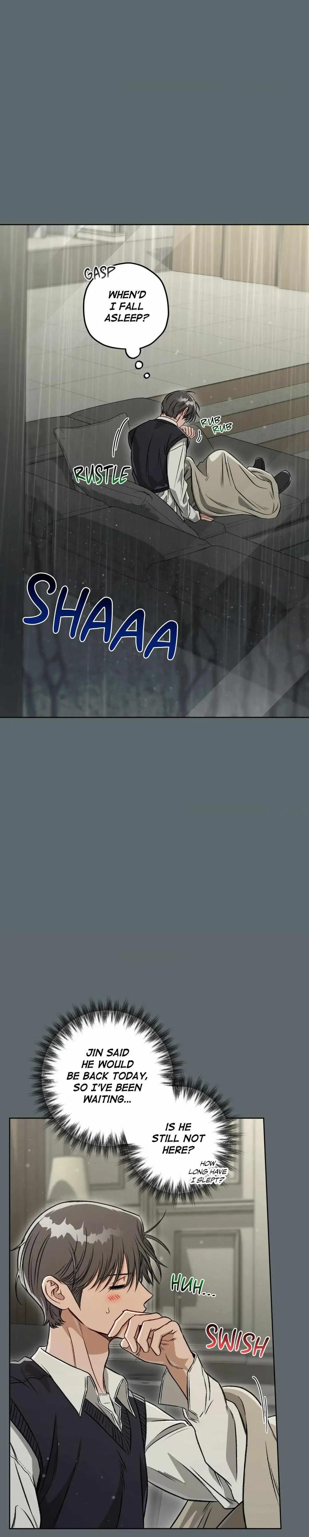 Chapter 86, page 6