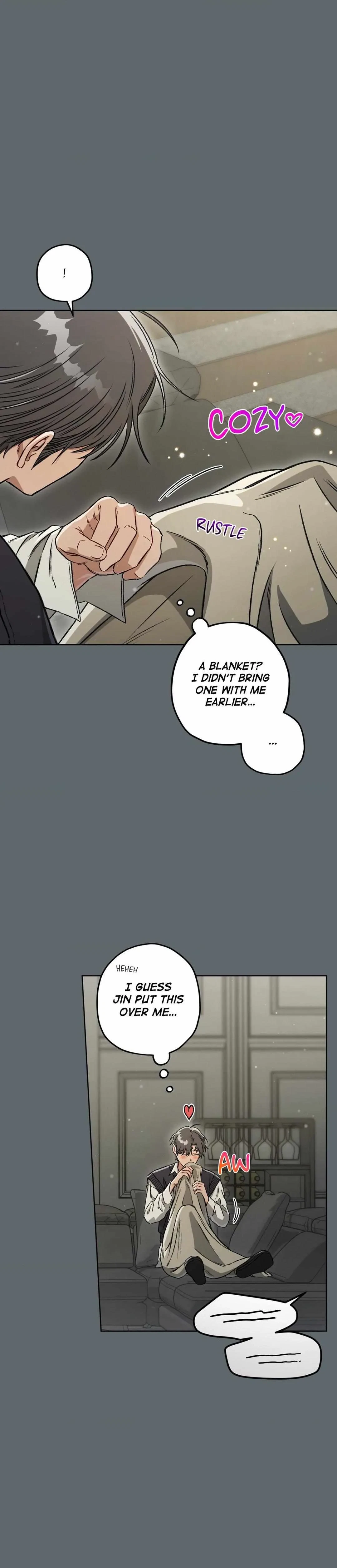 Chapter 86, page 7