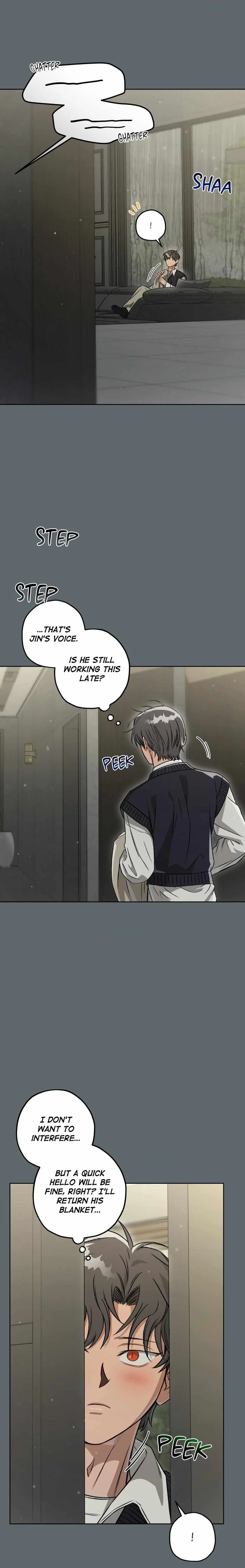 Chapter 86, page 8