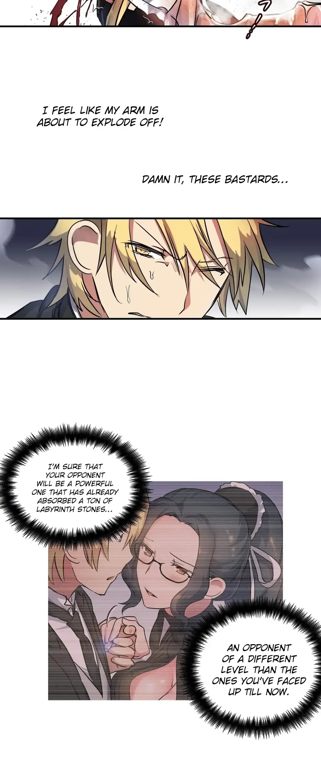 Chapter 14, page 14