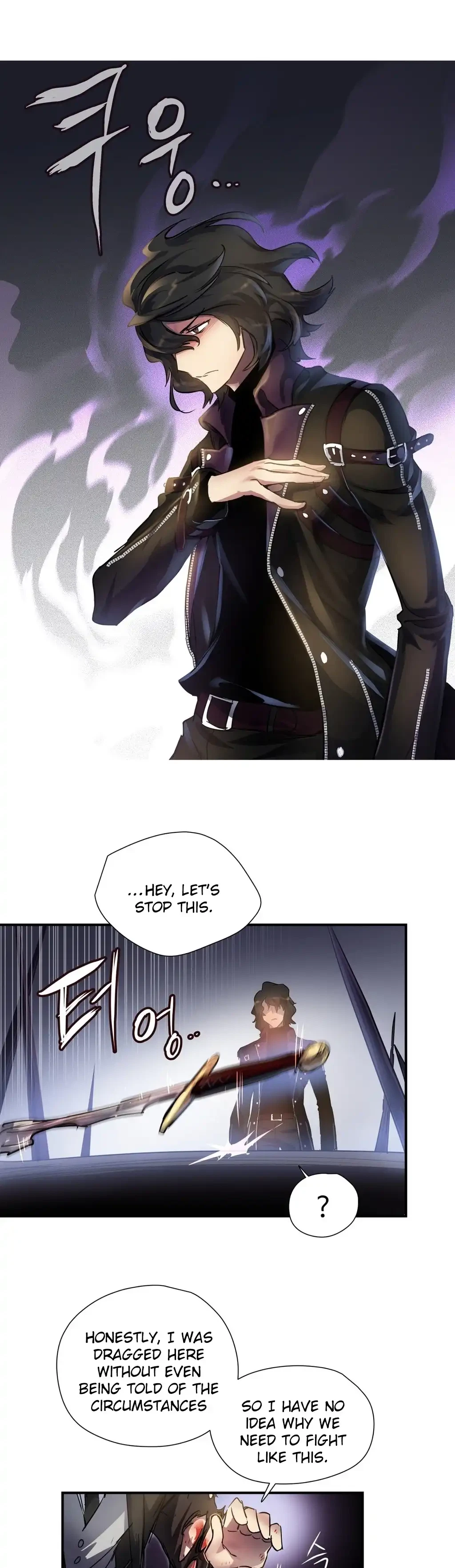 Chapter 14, page 15