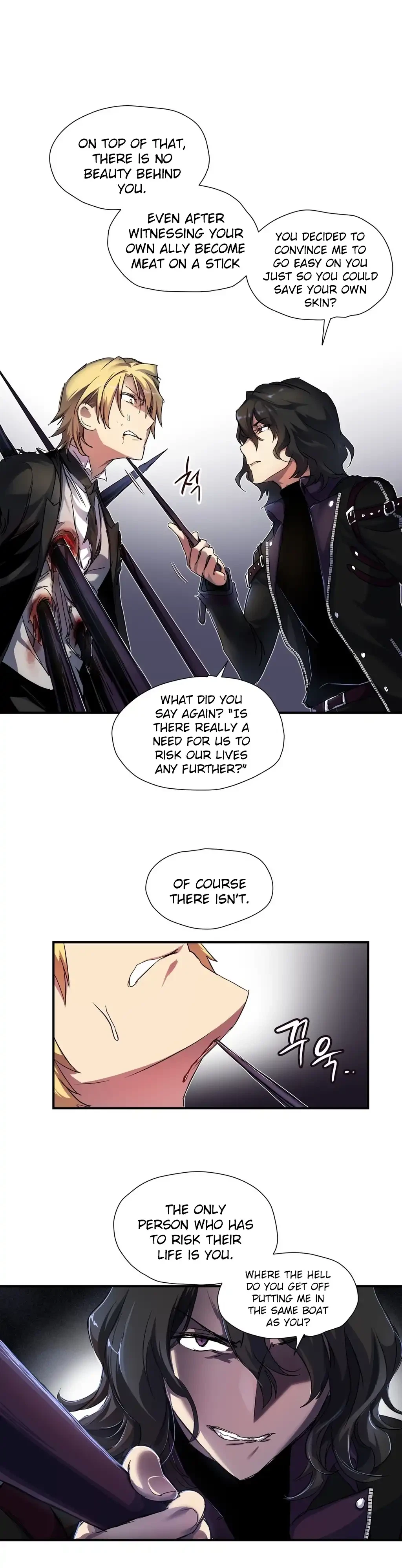 Chapter 14, page 19