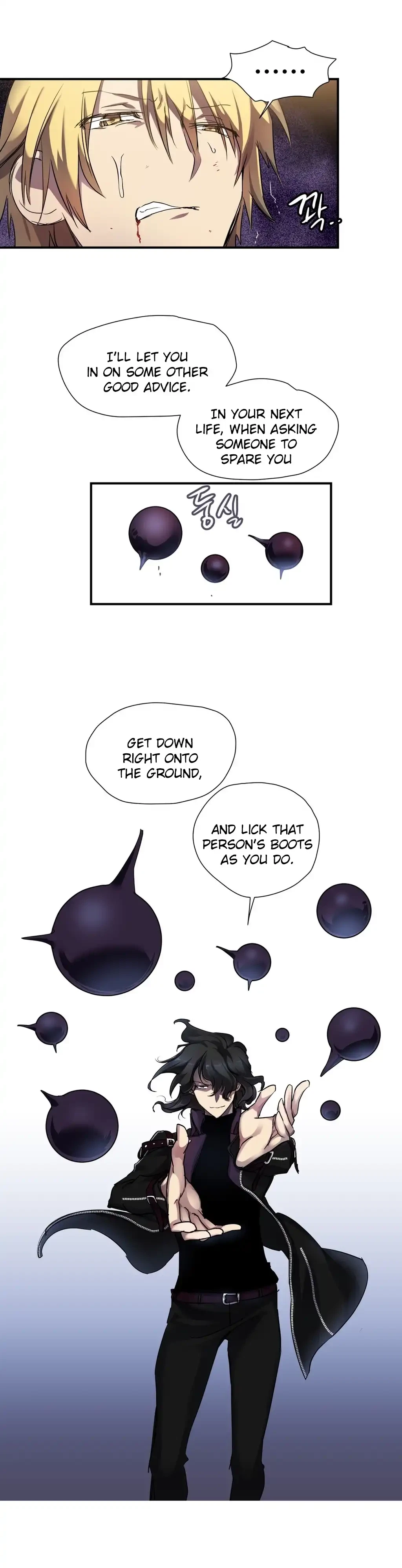 Chapter 14, page 20