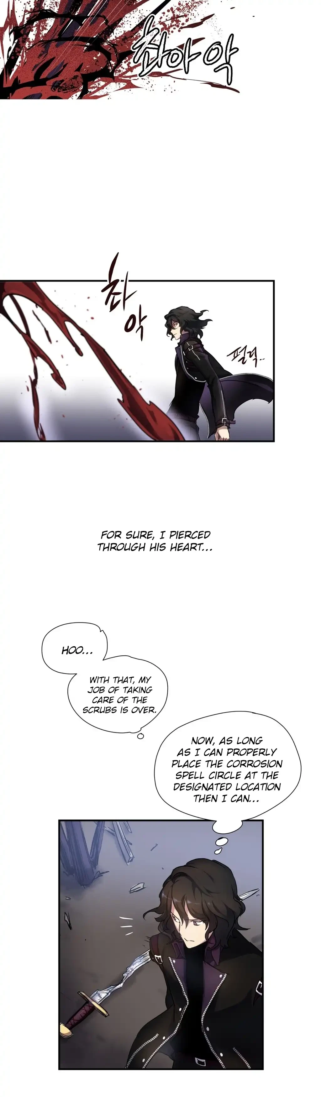 Chapter 14, page 22