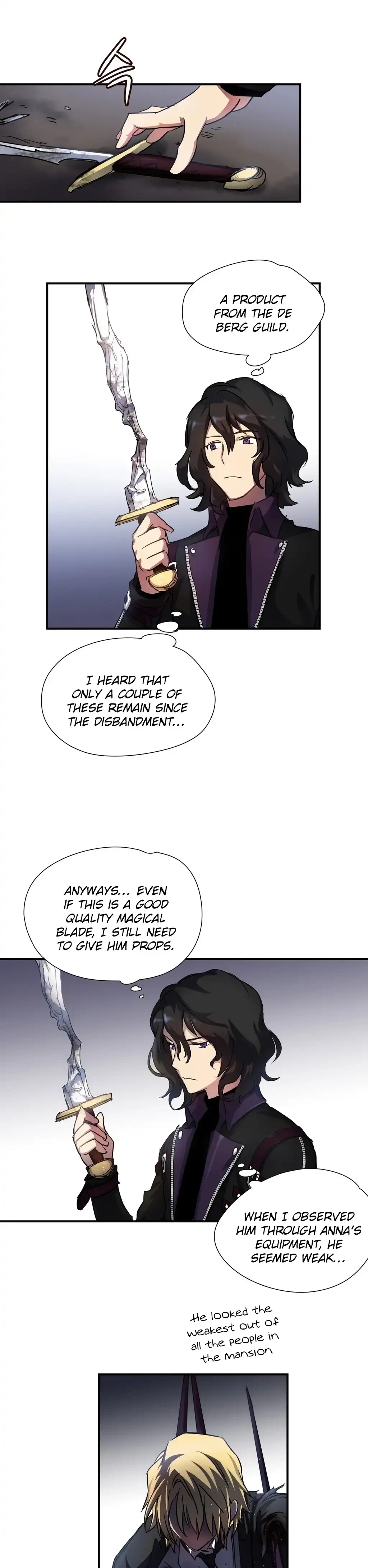 Chapter 14, page 23