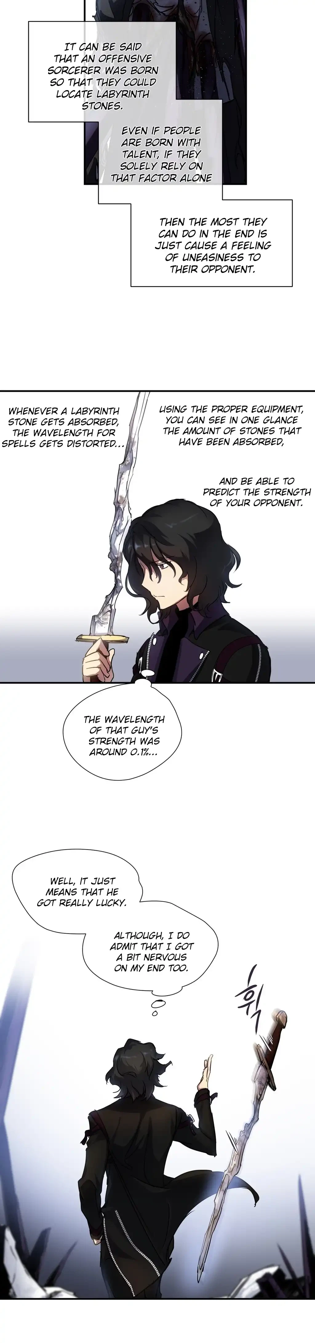 Chapter 14, page 24
