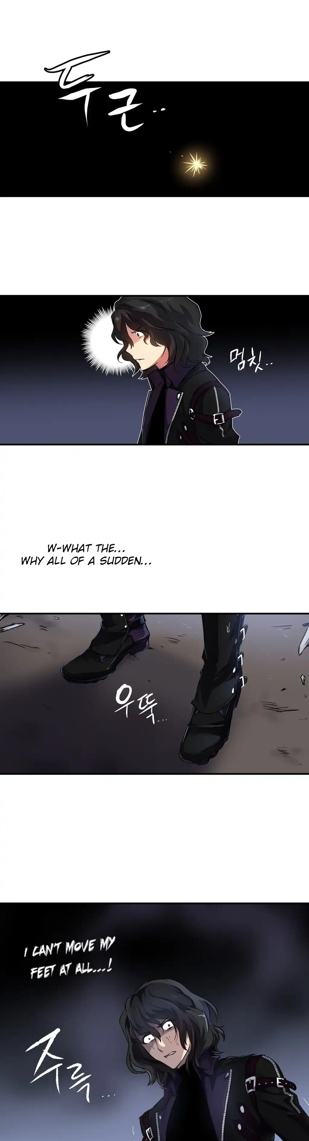 Chapter 14, page 25