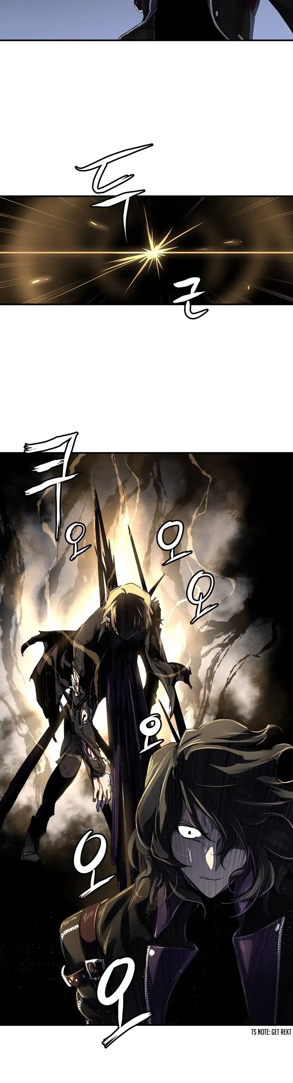Chapter 14, page 26