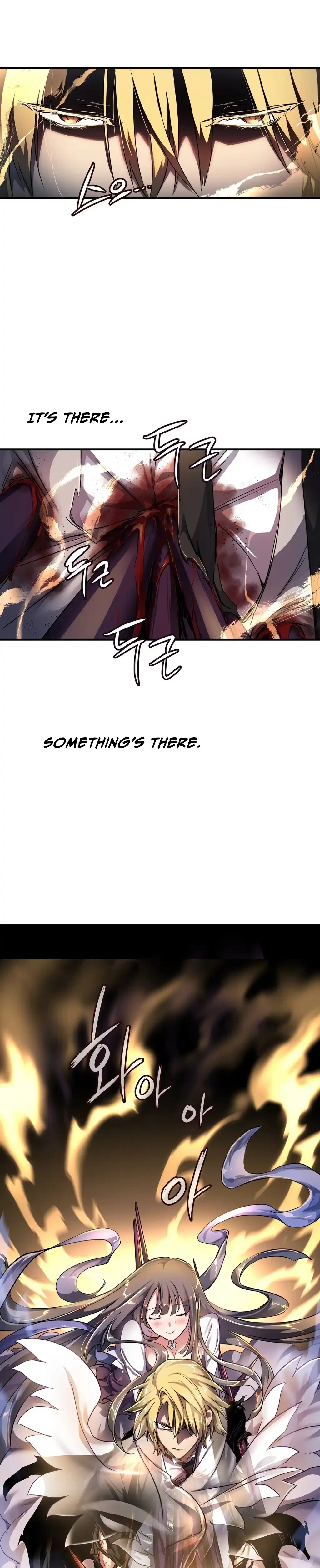 Chapter 14, page 27