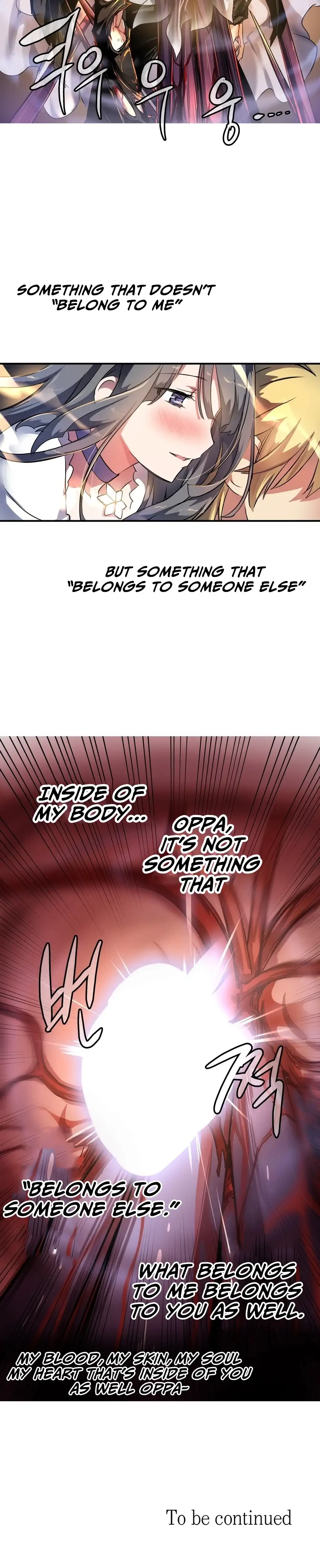 Chapter 14, page 28