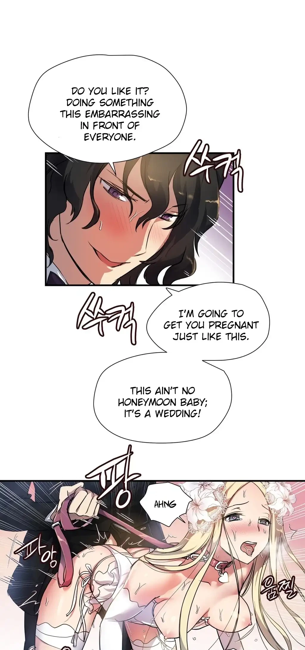 Chapter 14, page 5