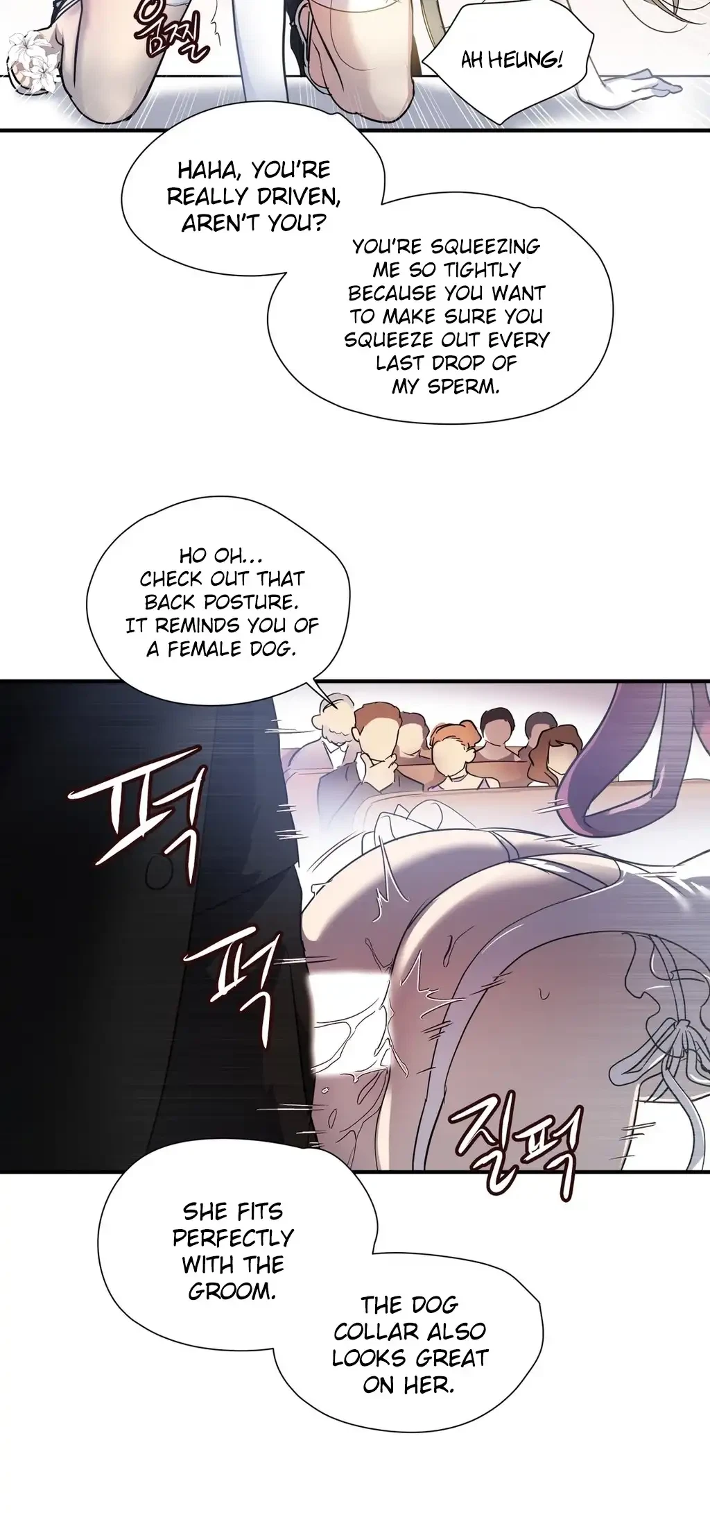 Chapter 14, page 6