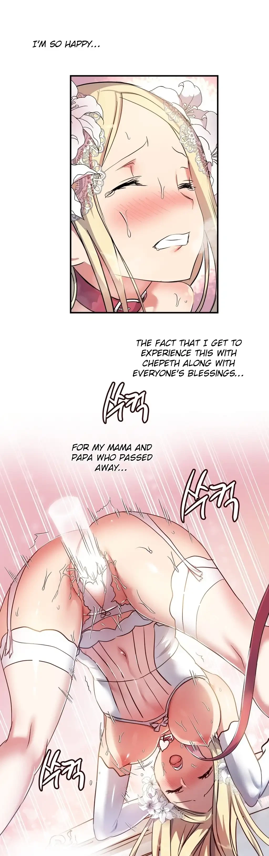 Chapter 14, page 7