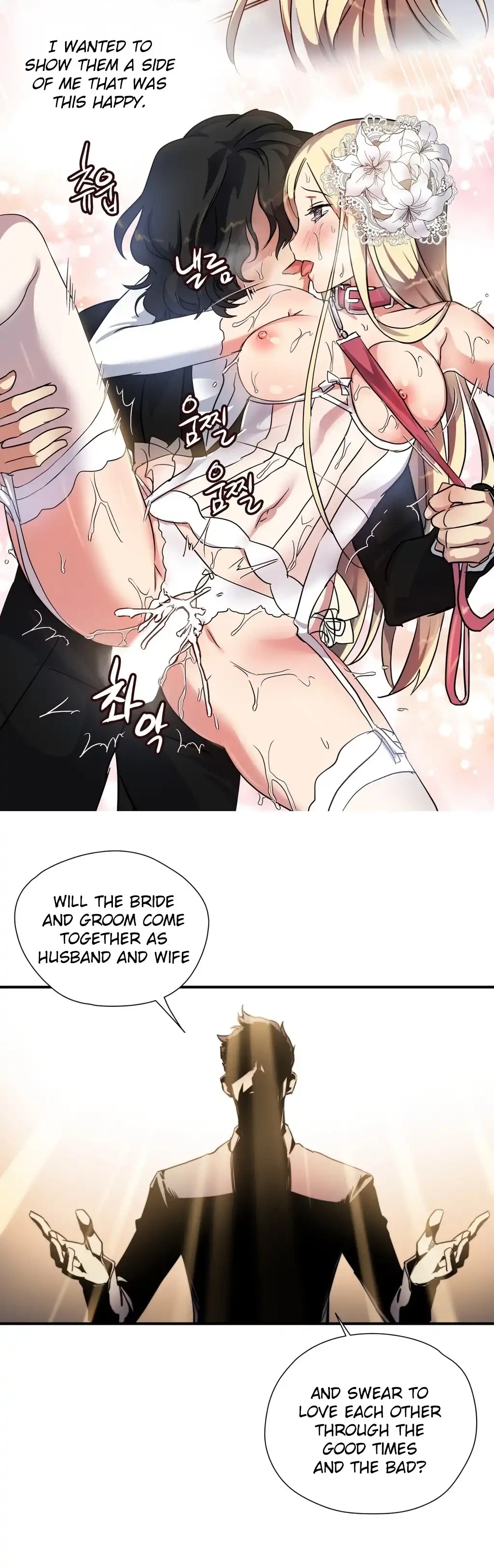 Chapter 14, page 8