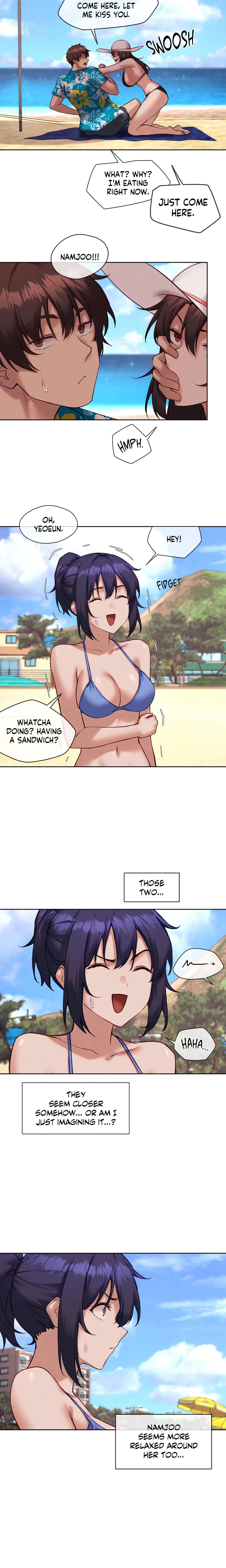 Chapter 29, page 12
