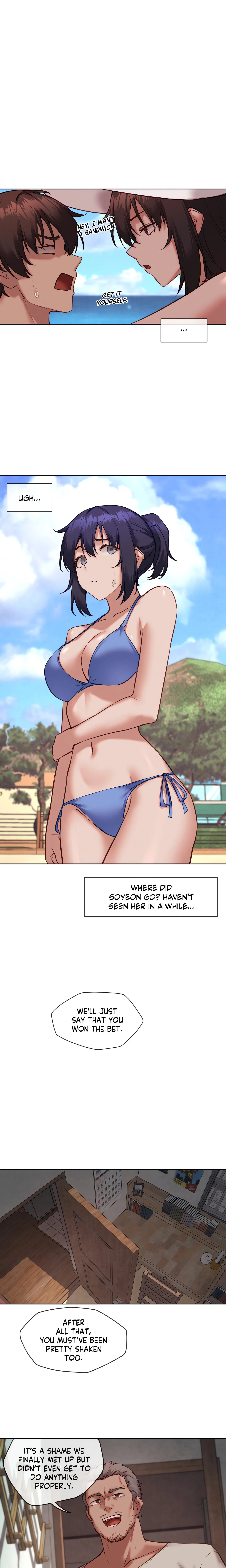 Chapter 29, page 13