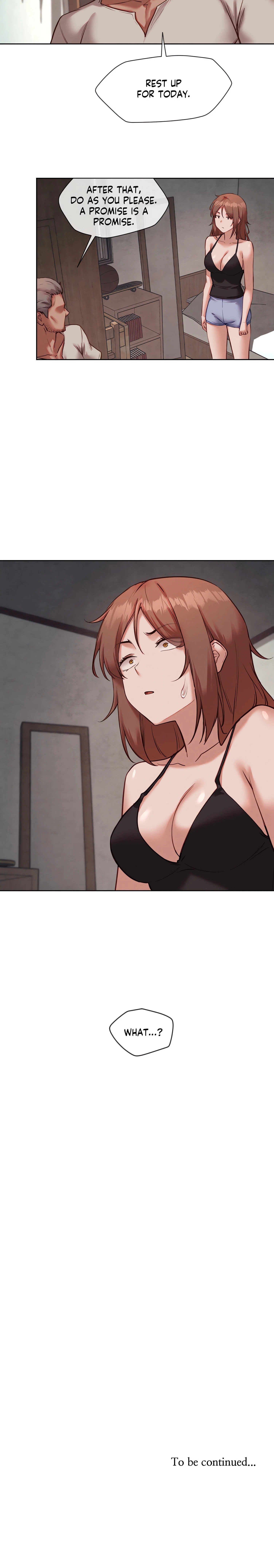 Chapter 29, page 14