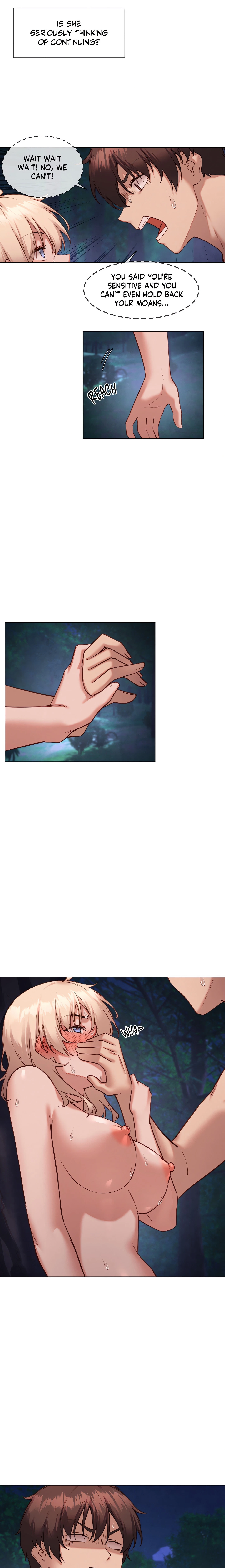 Chapter 29, page 3