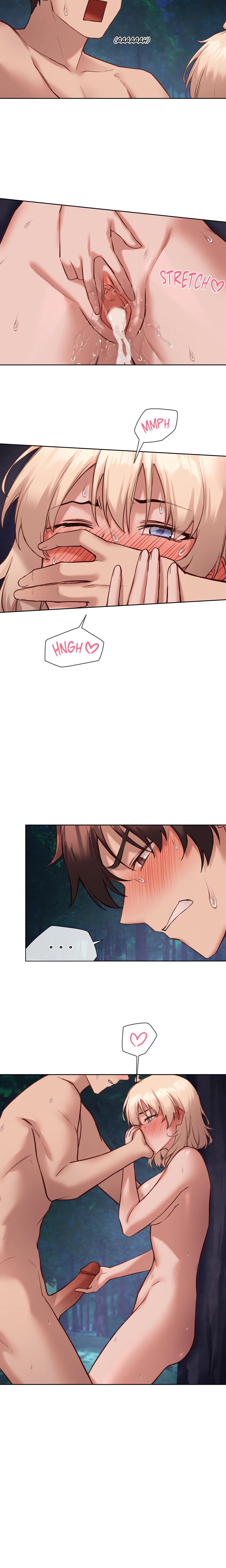 Chapter 29, page 4