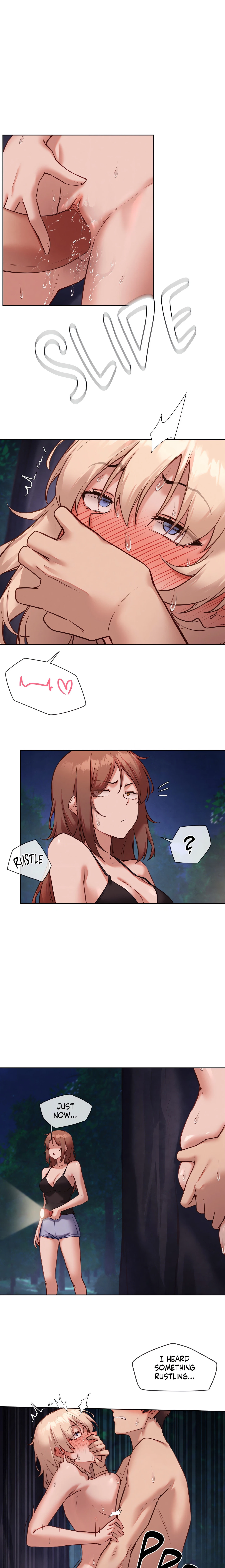 Chapter 29, page 5