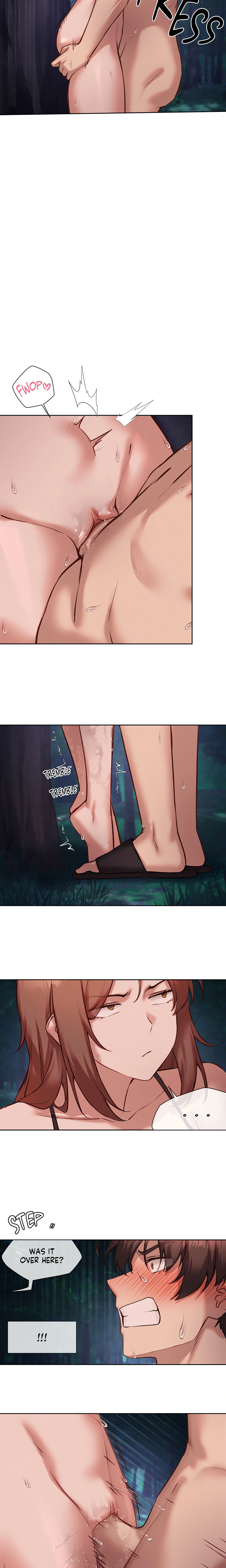 Chapter 29, page 6