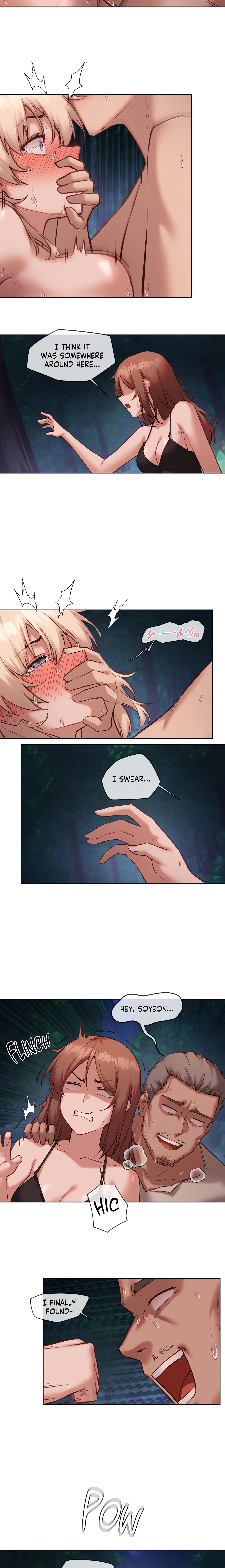 Chapter 29, page 7