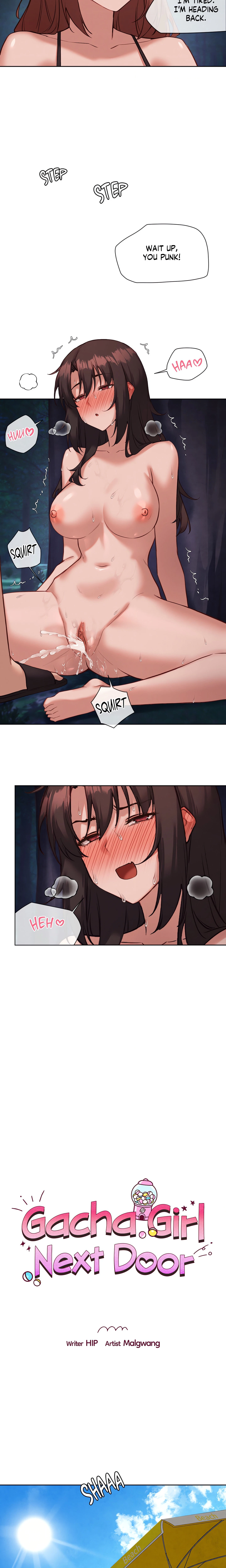 Chapter 29, page 9