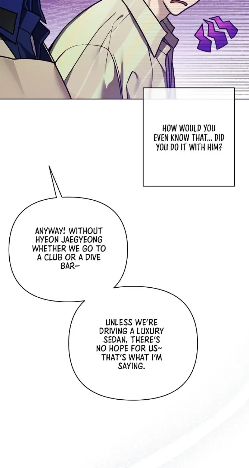 Chapter 6, page 10