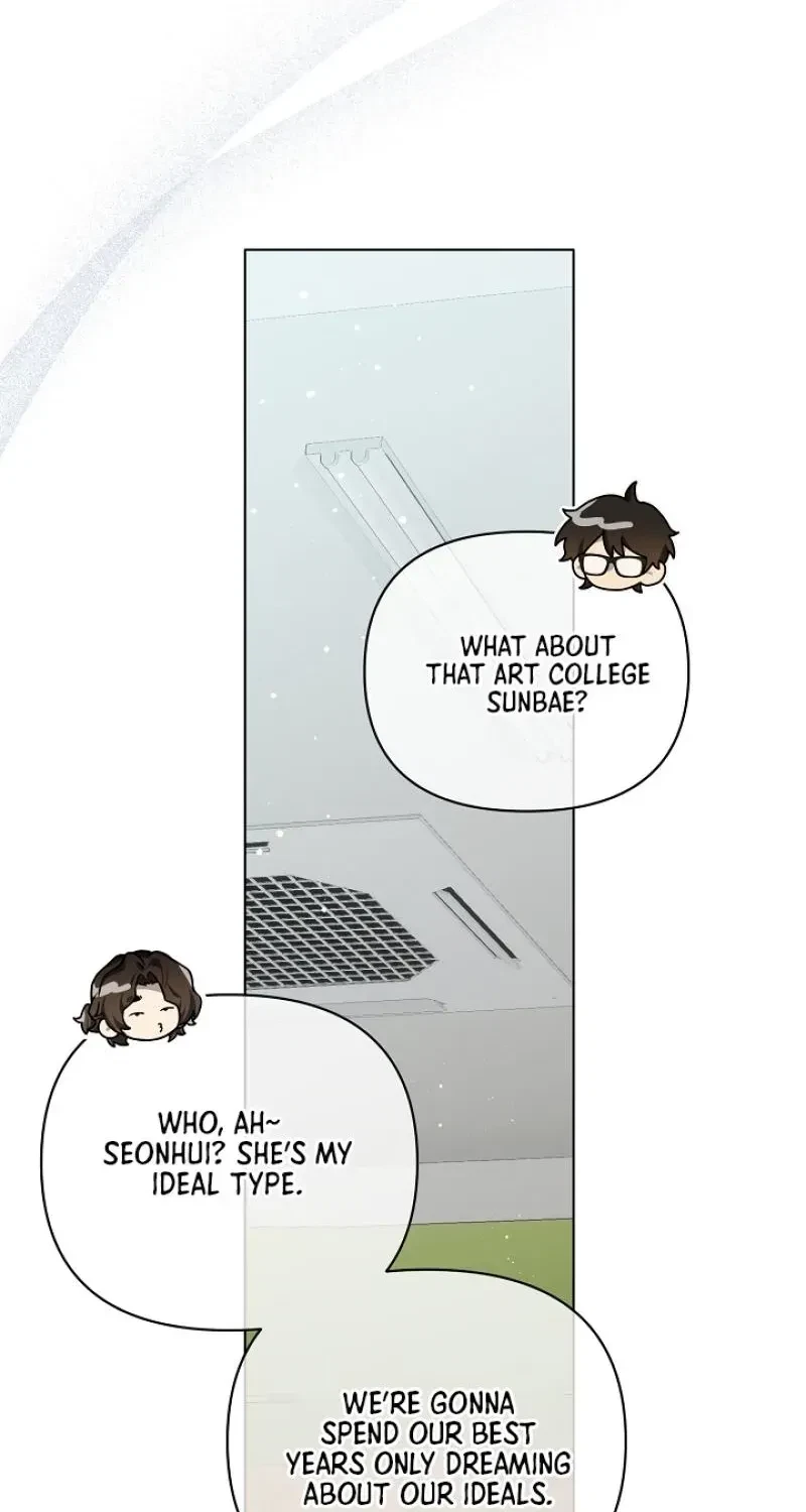 Chapter 6, page 11