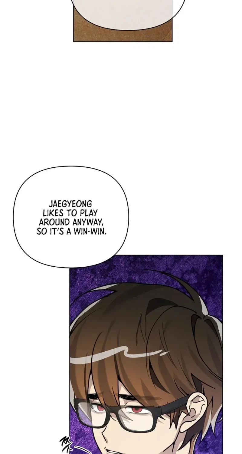 Chapter 6, page 12