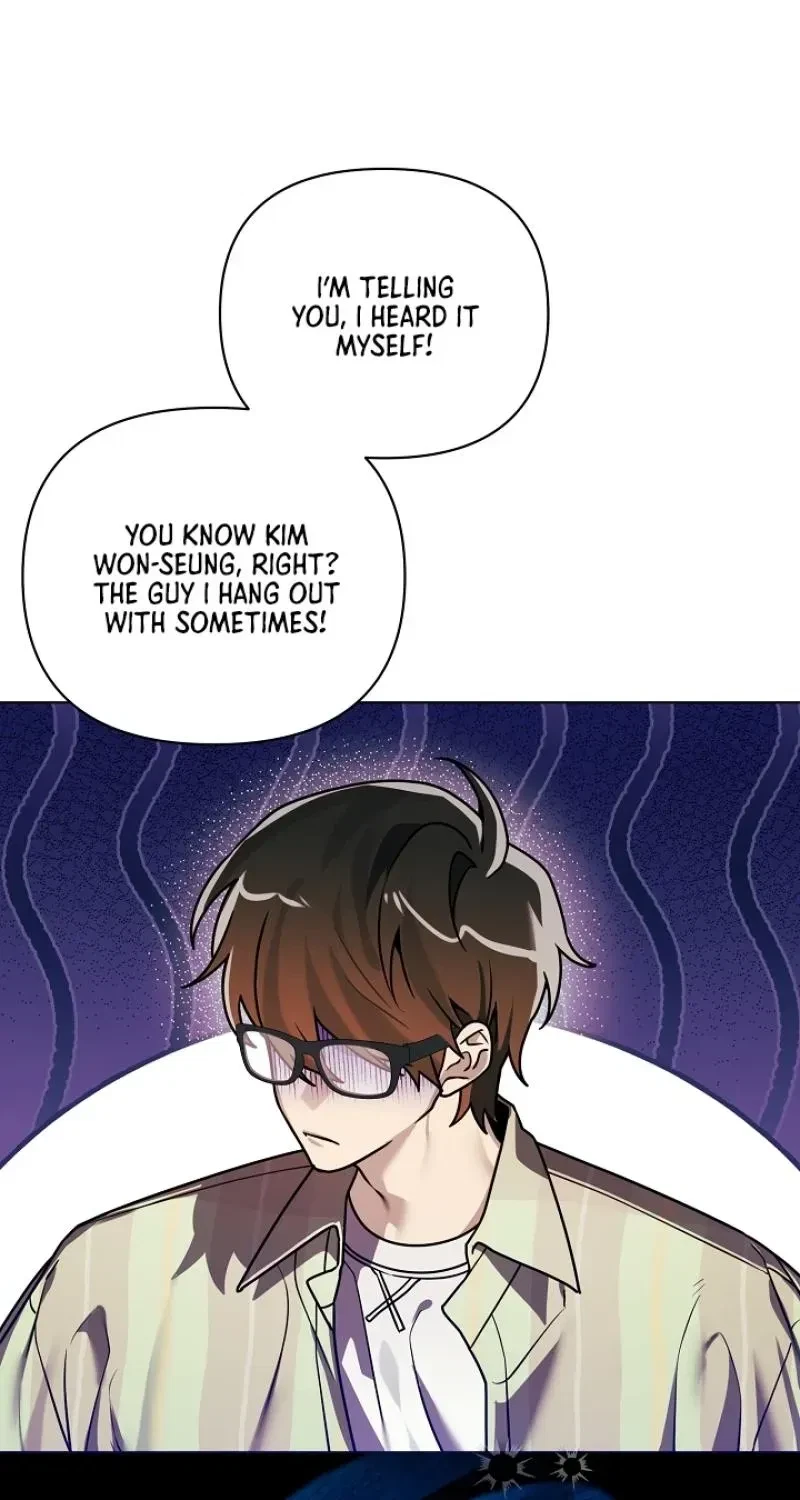 Chapter 6, page 2