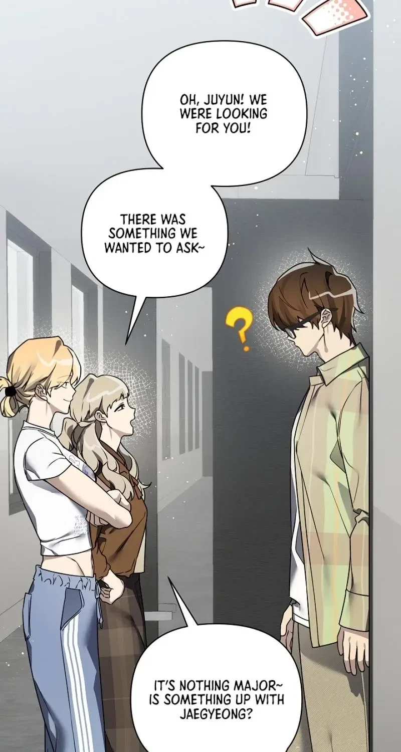 Chapter 6, page 28