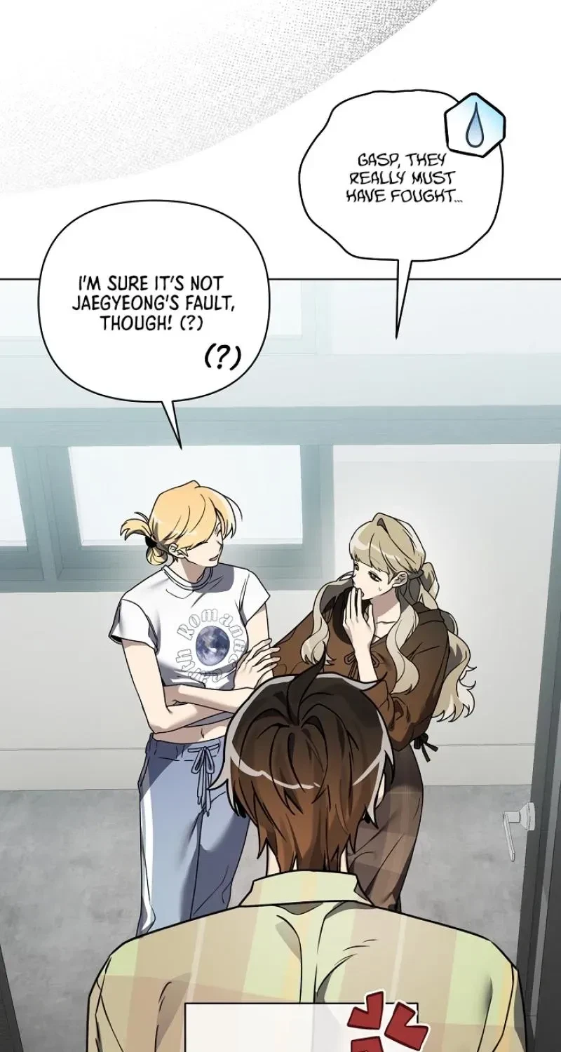 Chapter 6, page 30
