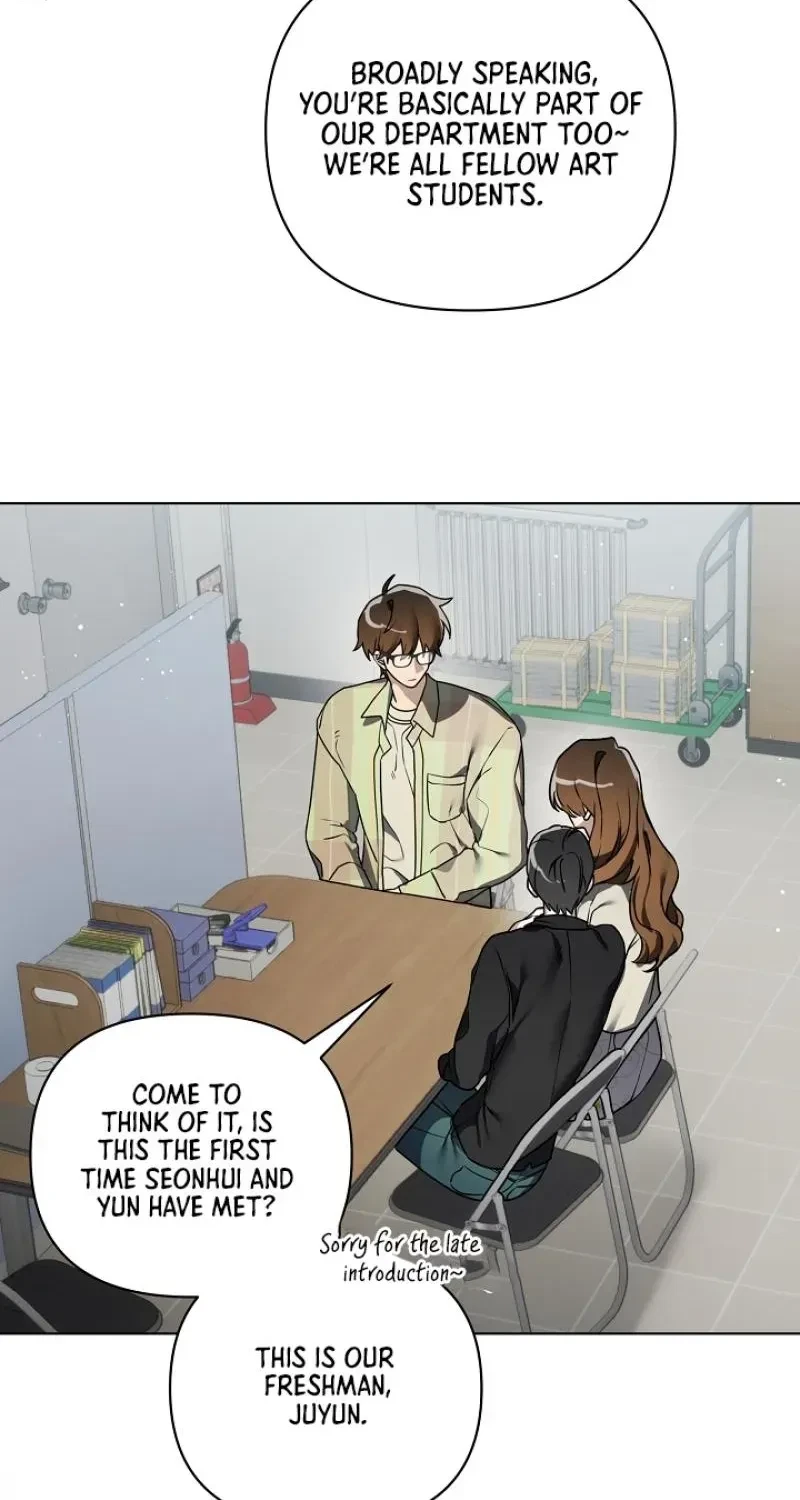 Chapter 6, page 39