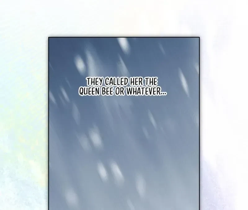 Chapter 6, page 43