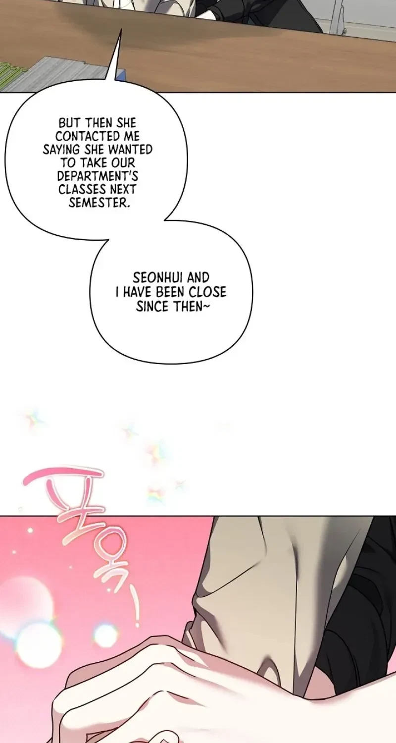 Chapter 6, page 46