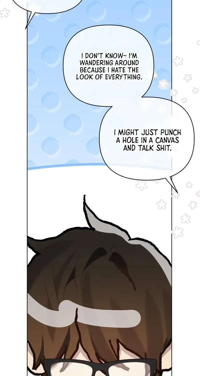 Chapter 6, page 48