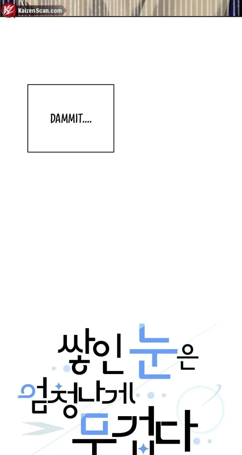 Chapter 6, page 5