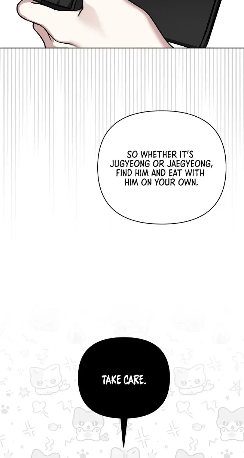 Chapter 6, page 54