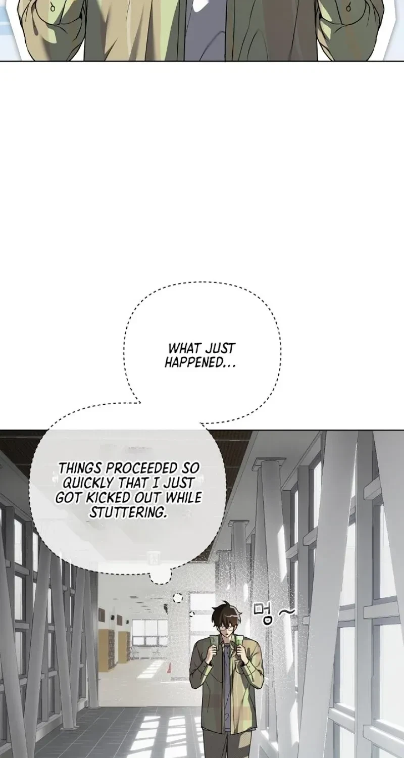 Chapter 6, page 57