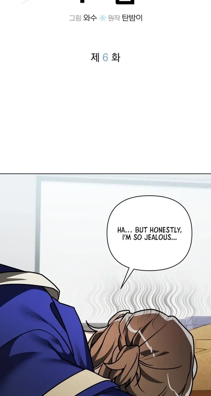 Chapter 6, page 6