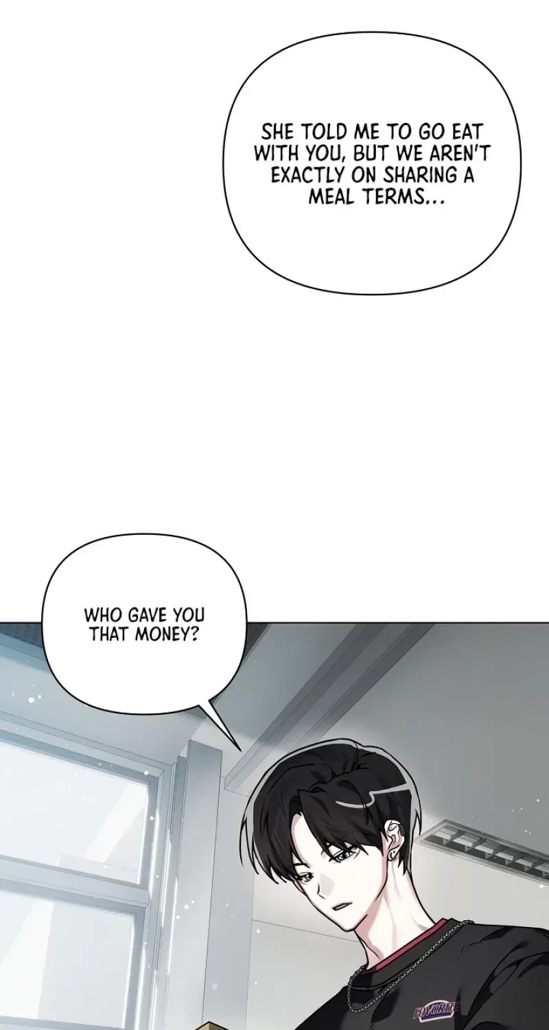 Chapter 6, page 62
