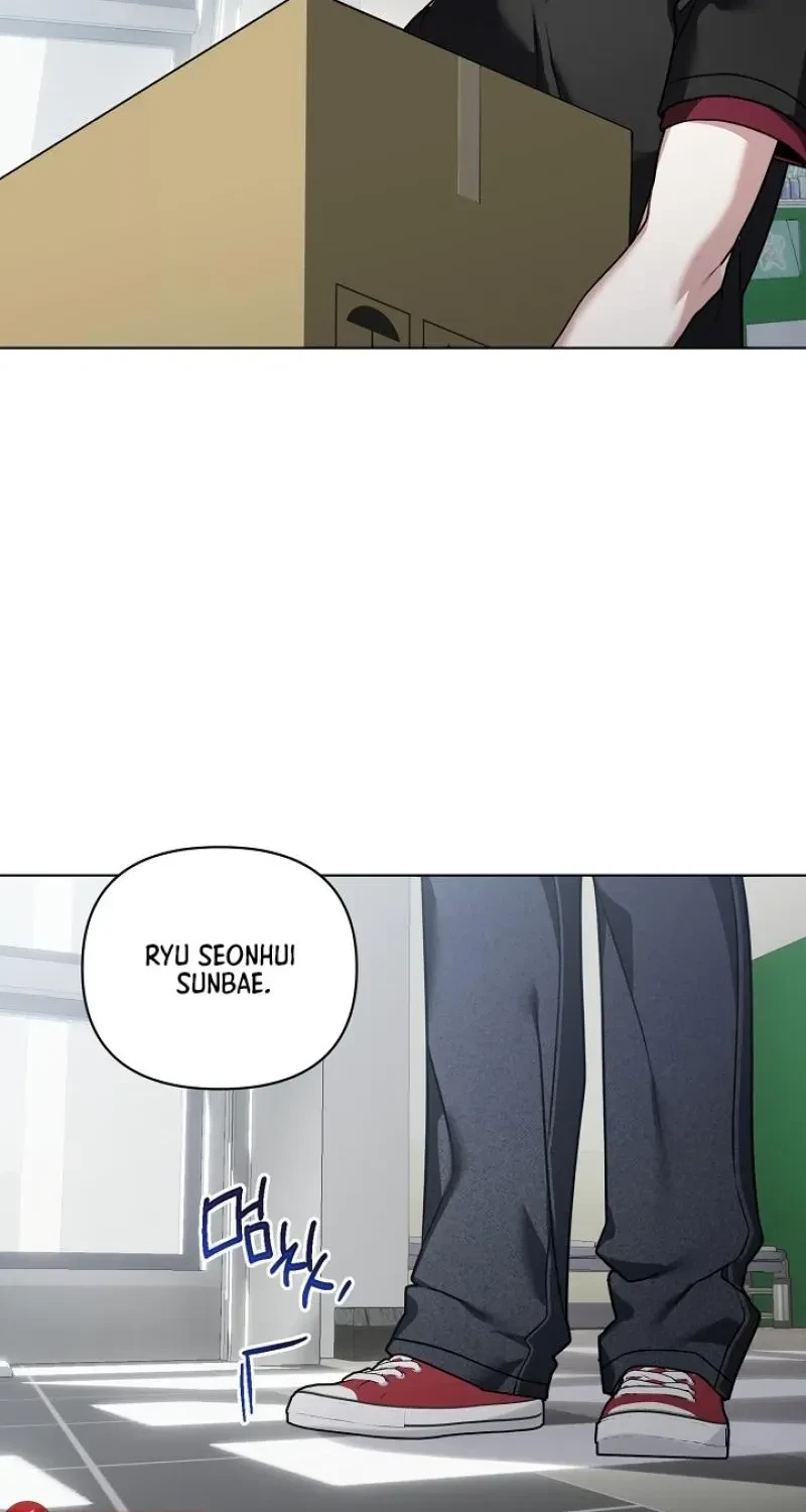 Chapter 6, page 63