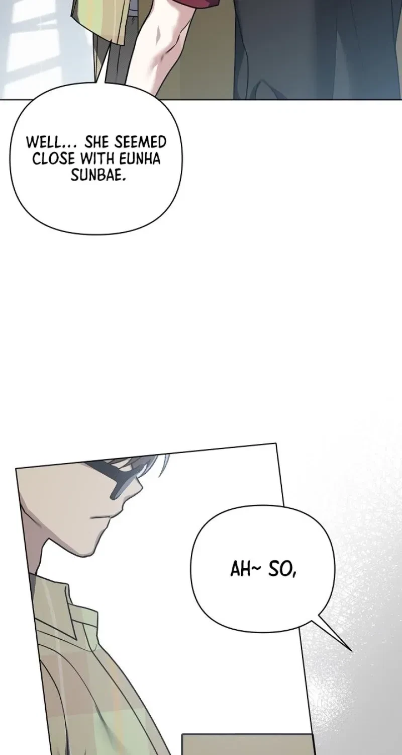 Chapter 6, page 65