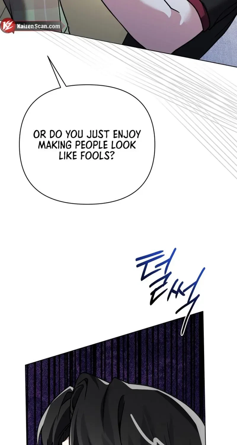Chapter 6, page 75
