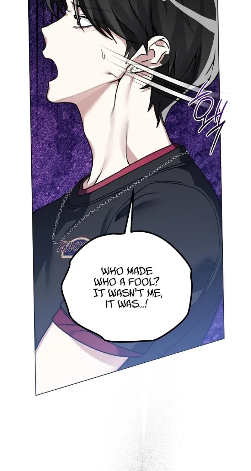 Chapter 6, page 76