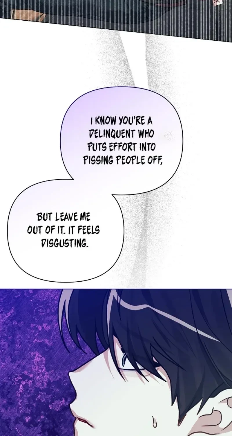 Chapter 6, page 79