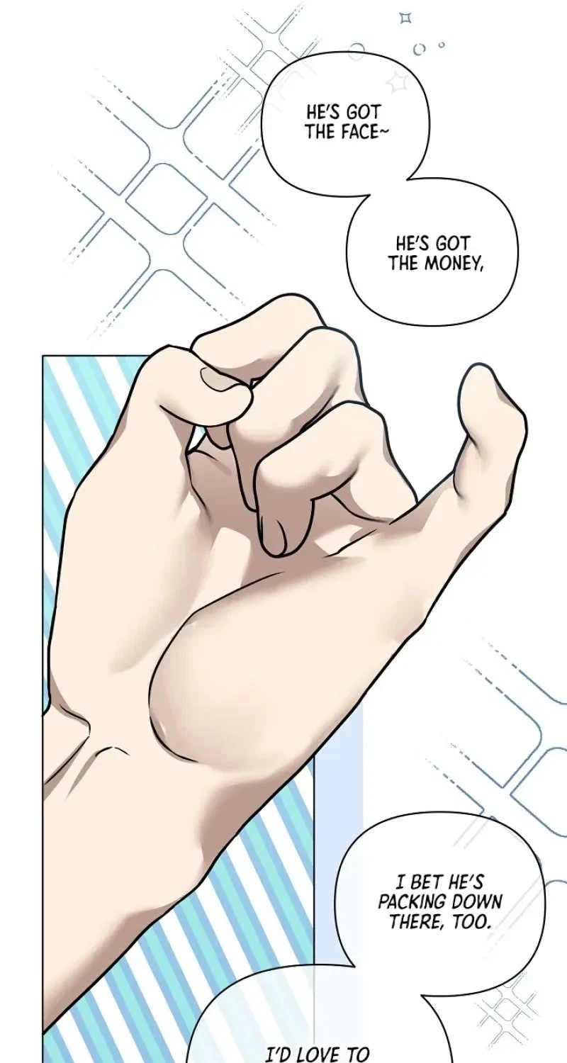 Chapter 6, page 8
