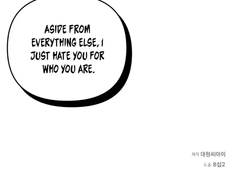 Chapter 6, page 83